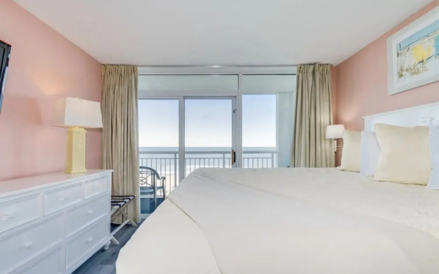 photo 5 of Camelot By The Sea 417