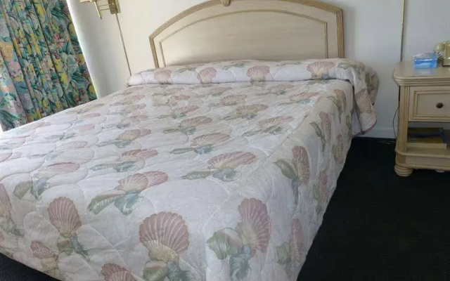 photo 4 of Camelot Waterfront Inn