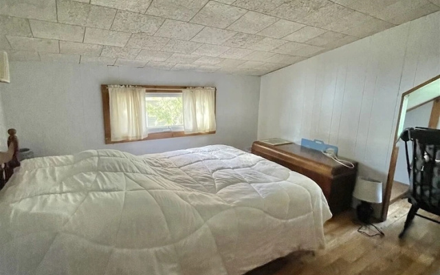 photo 2 of Camp Carroll Limit 6 3 Bedroom Home by RedAwning