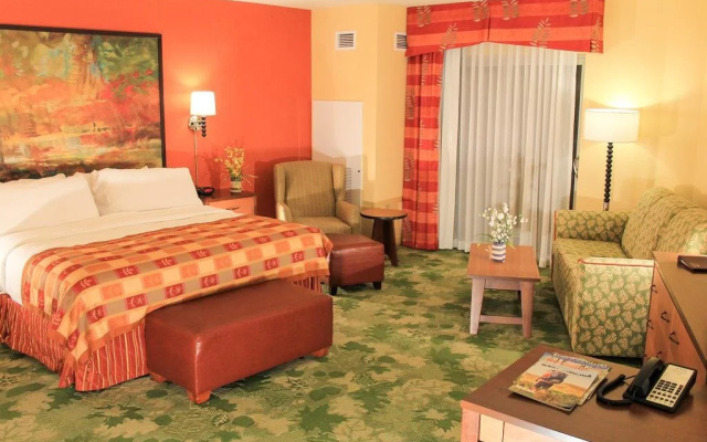 photo 5 of Canaan Valley Resort & Conference Center