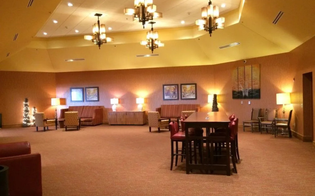photo 2 of Canaan Valley Resort State Park