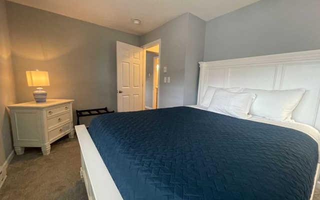 photo 2 of The Inn at Canaan