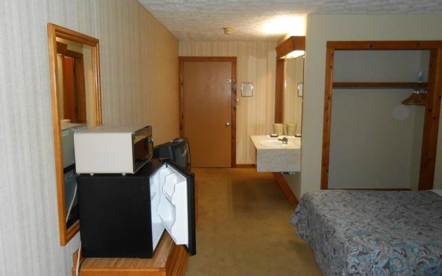 photo 3 of The Inn at Canaan