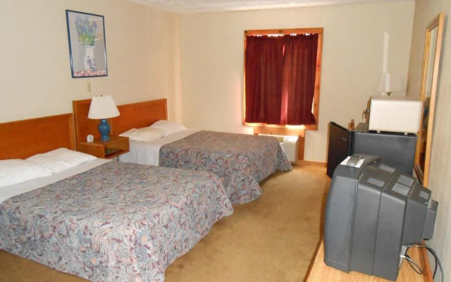 photo 4 of The Inn at Canaan