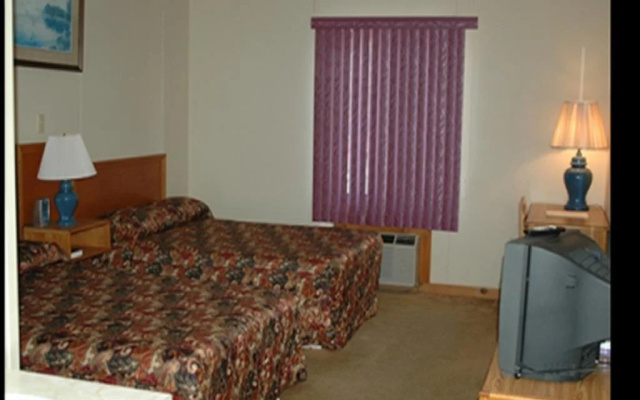 photo 5 of The Inn at Canaan