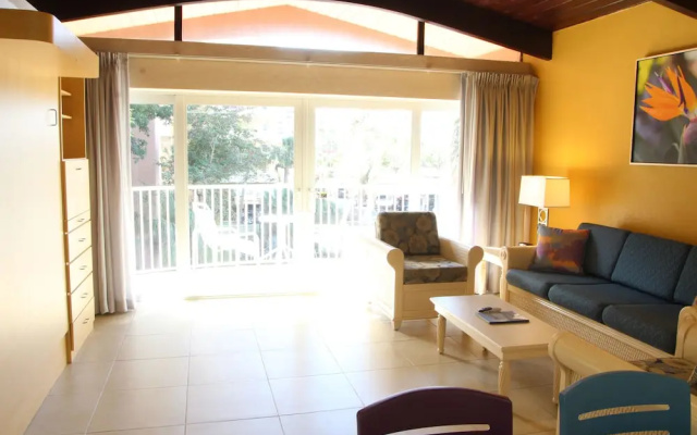 photo 5 of Canada House Pompano Beach