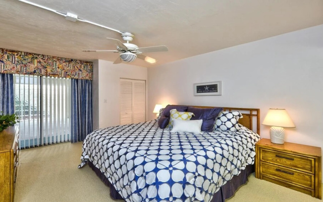 photo 5 of Canal Grande Waterfront 6 Bedroom Holiday Home by Naples Florida