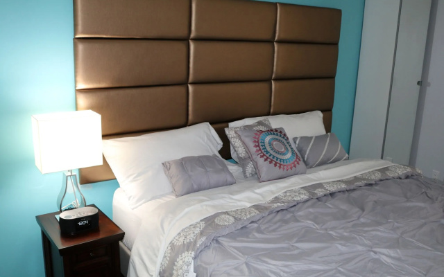photo 4 of Canal Loft Hotel
