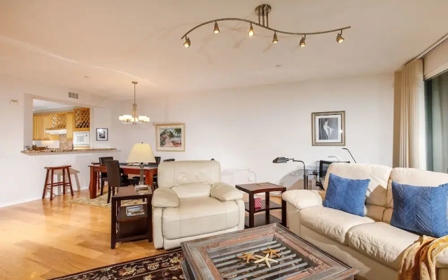 photo 2 of Canario 2 Br Condo