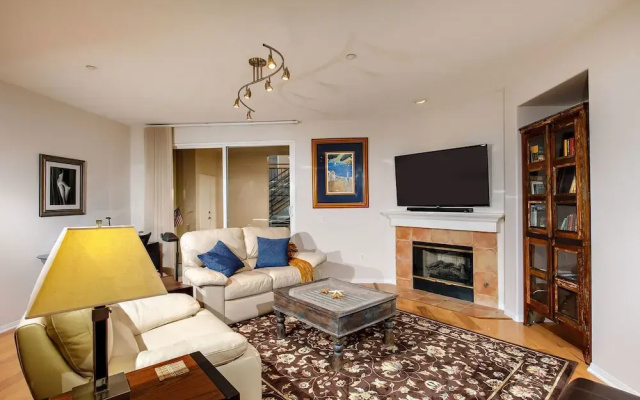 photo 3 of Canario 2 Br Condo
