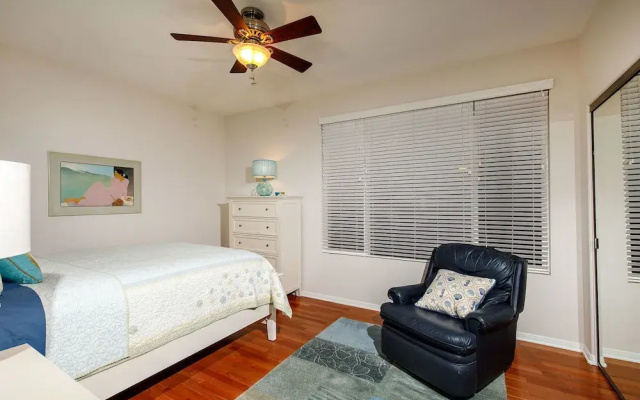 photo 5 of Canario 2 Br Condo