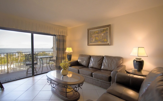photo 2 of Canaveral Towers by Stay in Cocoa Beach