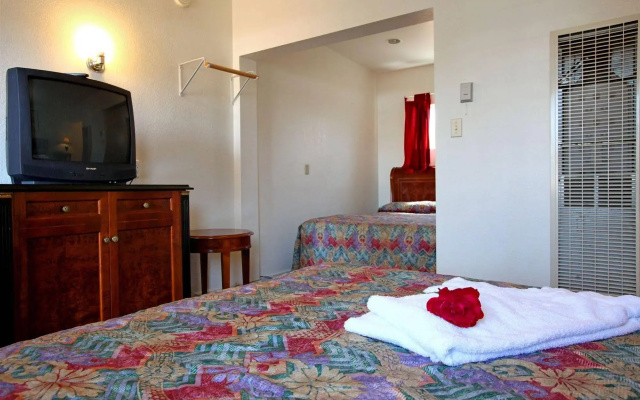 photo 3 of The Fremont Inn