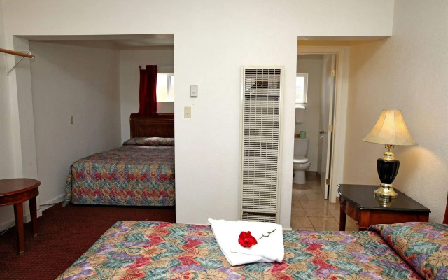 photo 4 of The Fremont Inn