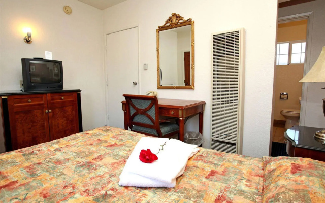 photo 5 of The Fremont Inn