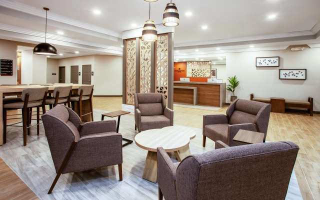 photo 2 of Candlewood Suites Arundel Mills / BWI Airport by IHG
