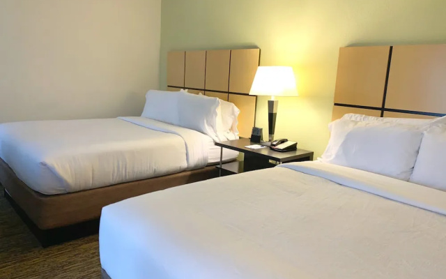 photo 5 of Candlewood Suites Belle Vernon