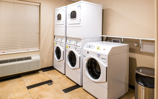 photo 4 of Candlewood Suites Carlsbad South by IHG