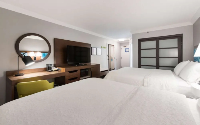 photo 3 of Candlewood Suites Chicago/Hoffman Estates