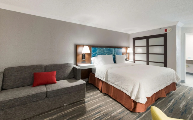 photo 5 of Candlewood Suites Chicago/Hoffman Estates