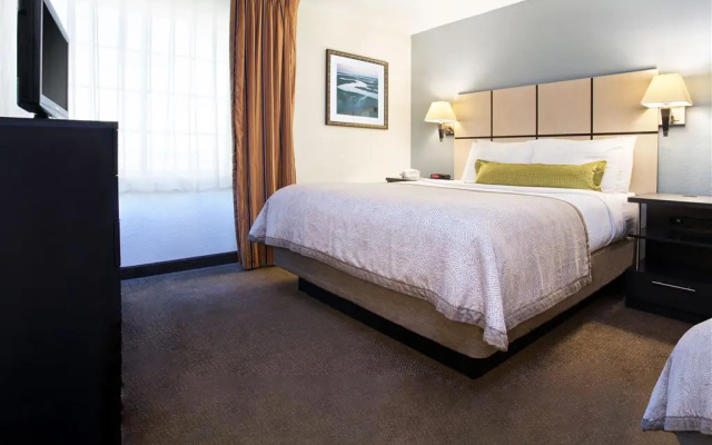 photo 4 of Sonesta Simply Suites Clearwater St. Petersburg