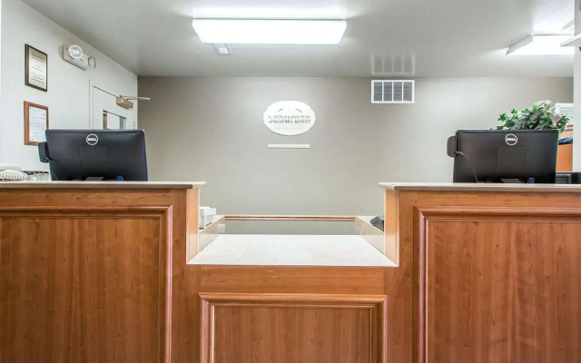 photo 2 of Birch Hill Suites Columbia