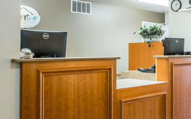 photo 3 of Birch Hill Suites Columbia