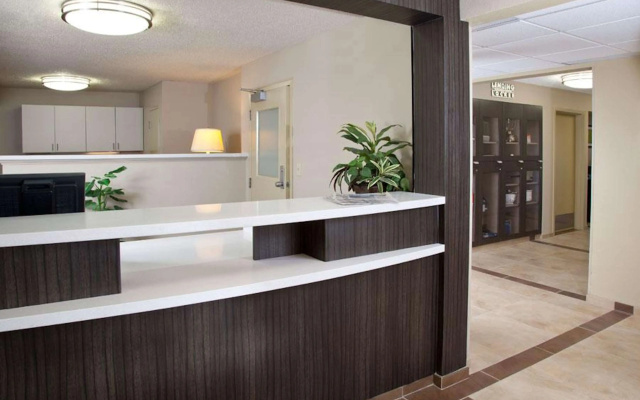 photo 2 of Sonesta Simply Suites Plano Frisco