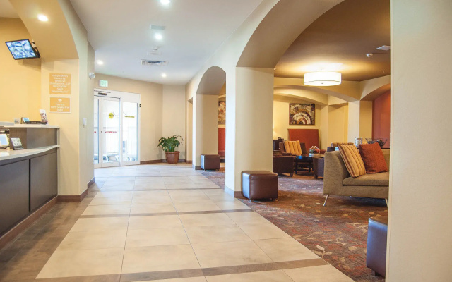 photo 2 of Candlewood Suites Denver North - Thornton by IHG