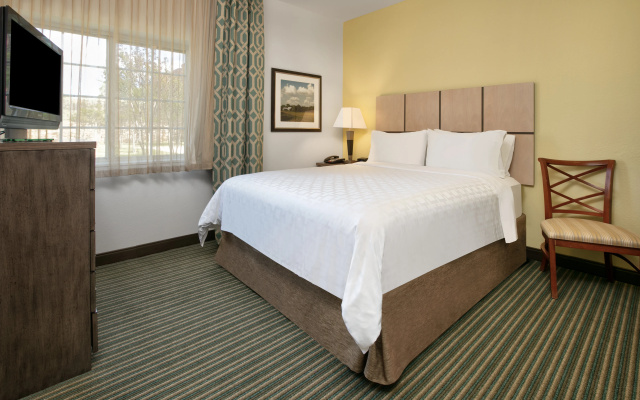photo 3 of Candlewood Suites DFW South by IHG