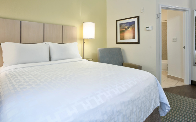 photo 4 of Candlewood Suites DFW South by IHG