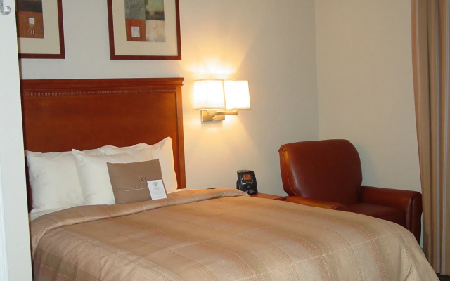 photo 5 of Candlewood Suites DFW South by IHG