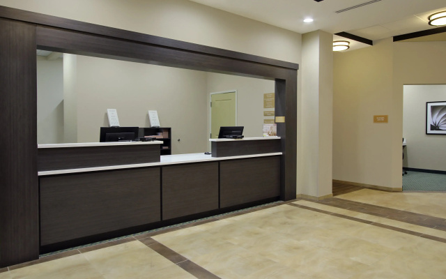 photo 5 of Candlewood Suites Dallas-Frisco NW Toyota Ctr by IHG