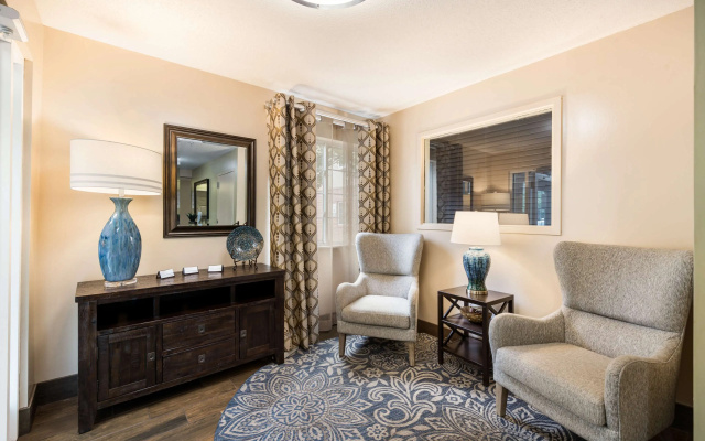 photo 3 of Sonesta Simply Suites Hampton