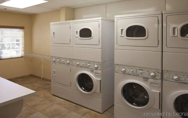 photo 4 of TownePlace Suites by Marriott Birmingham South