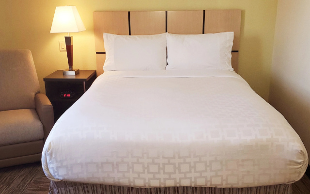 photo 5 of Candlewood Suites Houston Medical Center by IHG