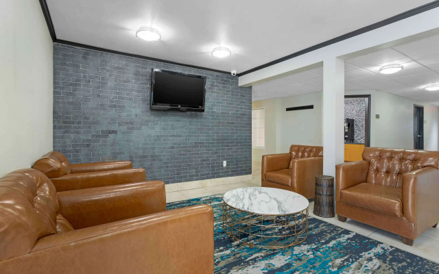 photo 3 of Extended Stay America Suites - Houston - Katy - I-10