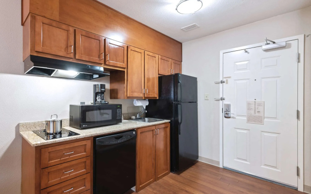 photo 5 of Extended Stay America Suites - Houston - Katy - I-10