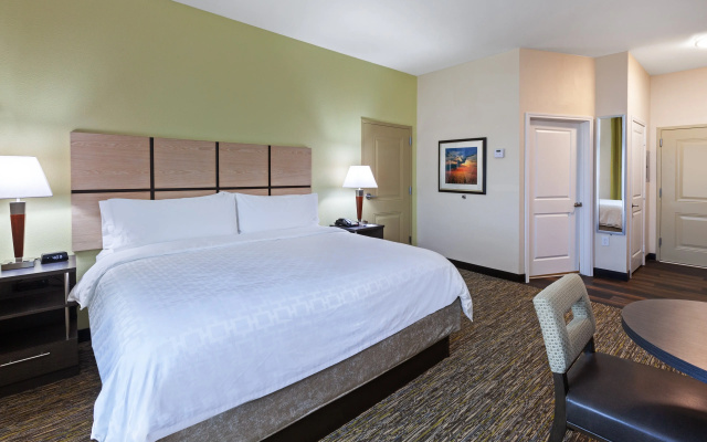 photo 5 of Candlewood Suites Houston - Pasadena by IHG