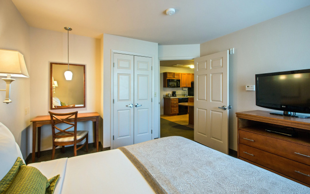 photo 3 of Candlewood Suites Lakewood