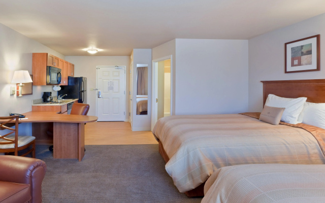 photo 5 of Candlewood Suites Lakewood