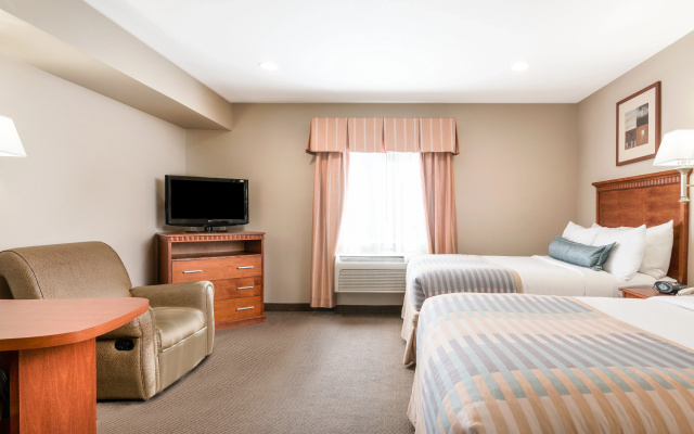 photo 3 of Candlewood Suites LAX Hawthorne by IHG