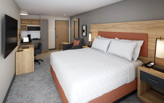 photo 4 of Candlewood Suites Loma Linda San Bernardino S IHG