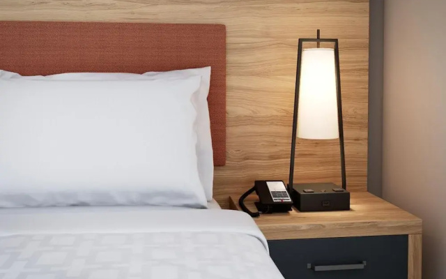 photo 5 of Candlewood Suites Loma Linda San Bernardino S IHG