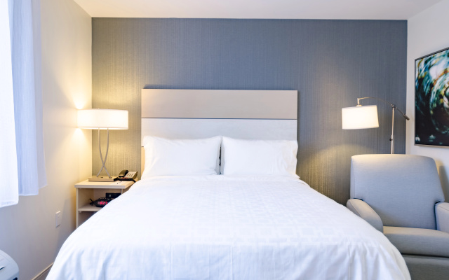 photo 3 of Candlewood Suites Miami Intl Airport - 36th St by IHG
