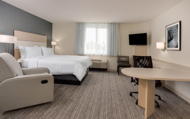 photo 5 of Candlewood Suites Miami Intl Airport - 36th St by IHG