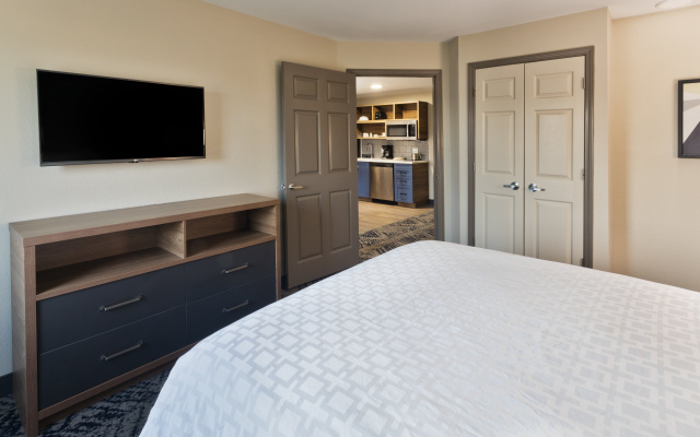 photo 4 of Candlewood Suites Montgomery- North by IHG