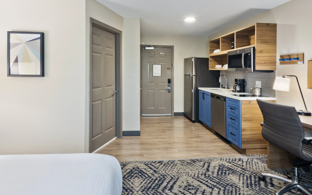 photo 5 of Candlewood Suites Montgomery- North by IHG
