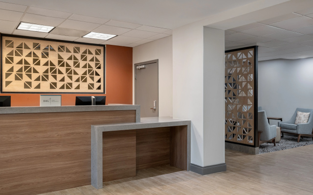 photo 2 of Candlewood Suites Mooresville/Lake Norman,NC by IHG