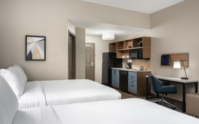 photo 5 of Candlewood Suites Mooresville/Lake Norman,NC by IHG